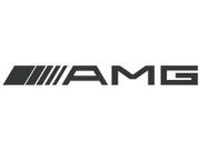 AMG_Logo_jpg_for_web_small.jpg