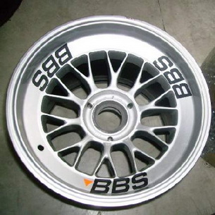 BBS_A19_23_front_rim_rs.jpg