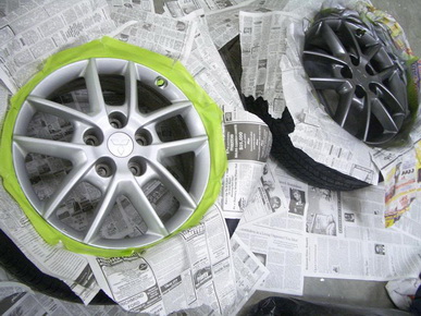 wheel_writeup_covered.jpg