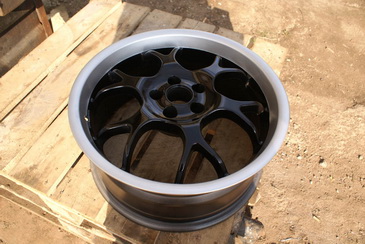 webdsc04397.jpg