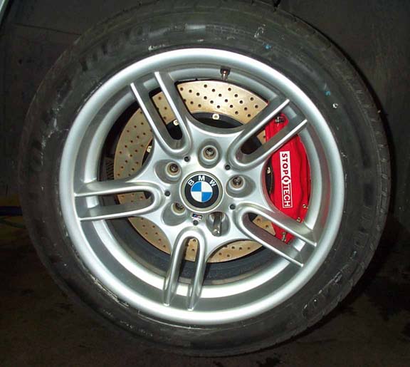 Style66M_17inch.JPG