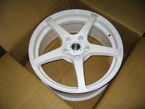disk3.jpg