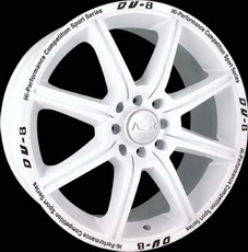 e60517c2ed77.jpg