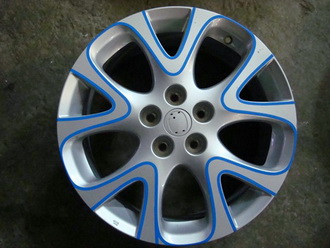 88cc440e5111f6c0_main.jpg
