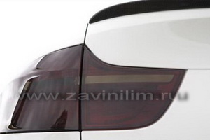 vinil_na_avto_tonirovka_vinil__13_.jpg