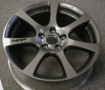 06civic187np.jpg