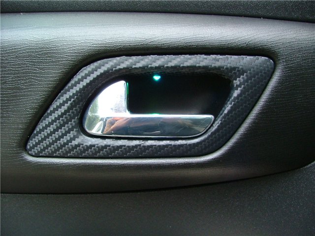 0c60ecf83722.jpg