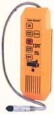 ls790b.jpg
