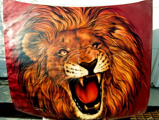 lion_on_red_hood.jpg