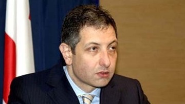 zurab_20nogaideli12.jpg