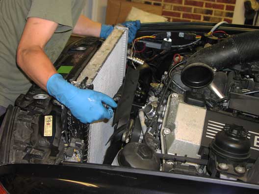 Radiator_Removal.jpg