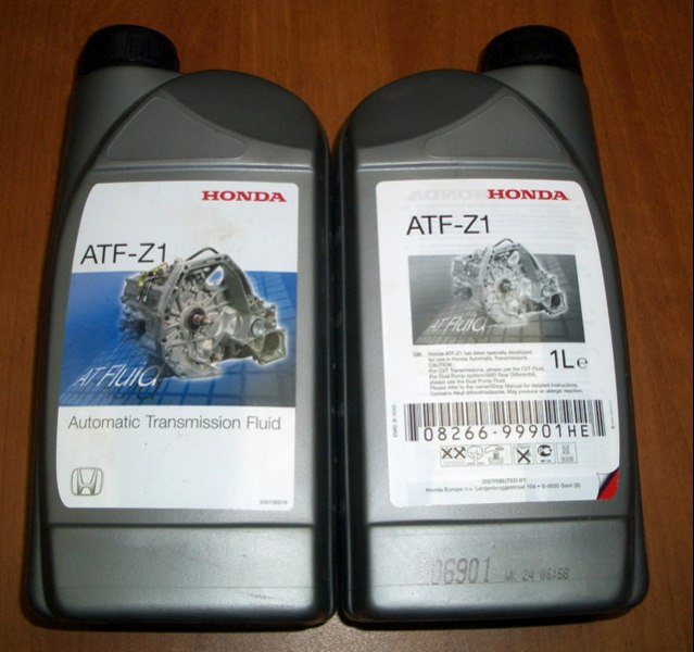 ATF_Z1__800x600_.jpg