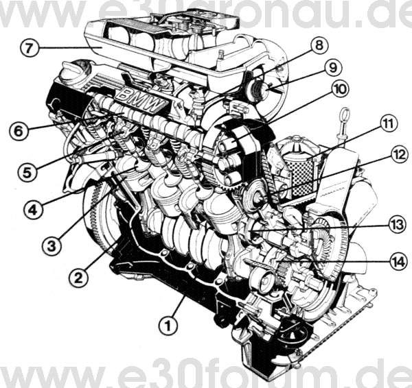 m40.gif