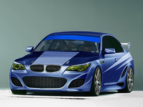 BMW_M5_2005_2010_PERFECT_V10.jpg