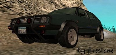 GTA_San_Andreas_Addon_1991_VW_Golf_II_Syncro_Country_1.jpg