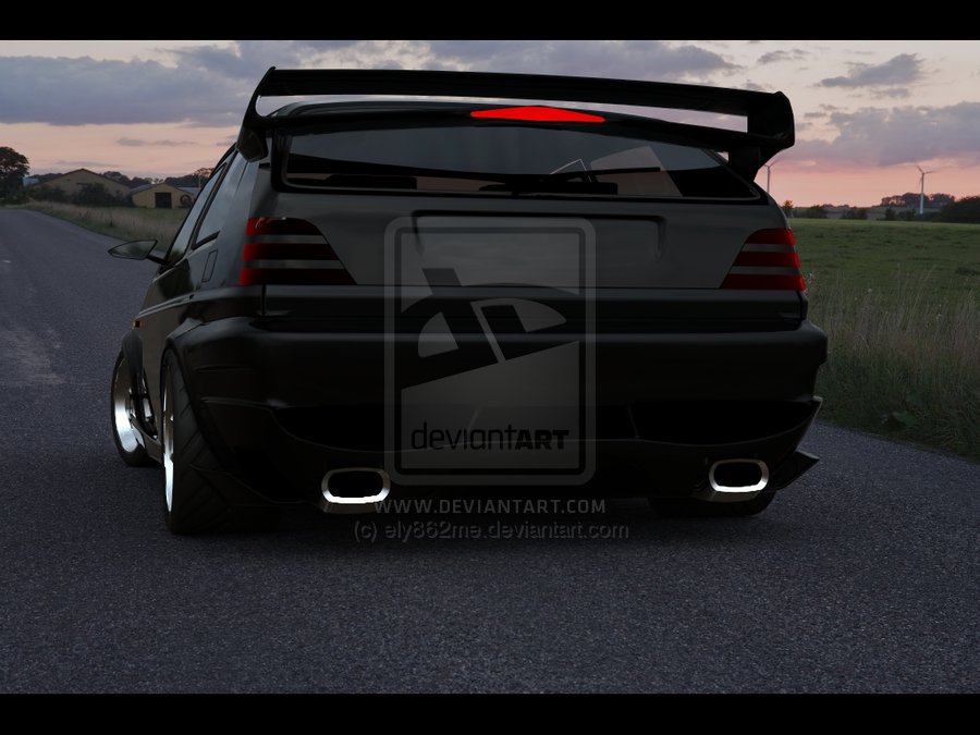 Vw_Golf_Mk2_tuning_i_by_ely862me.jpg
