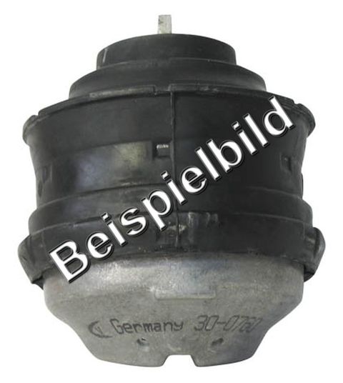 engine_mount_._Lagerung_Motor_Motorlager_WG247.jpg