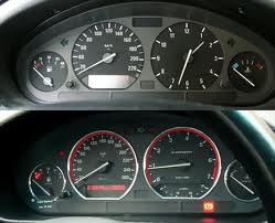 bmw1234.jpg