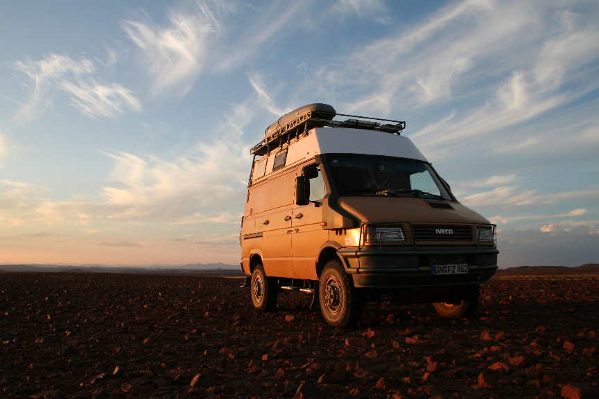 iveco_daily_4x4.jpg