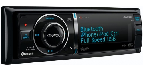 kenwood_kdc_x994.jpg