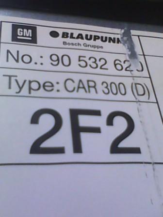 090211_120228.jpg