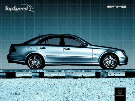 2003_mercedes_e55_amg_1_460x0w.jpg
