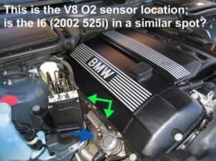 o2xx4.jpg