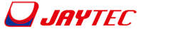logo.png