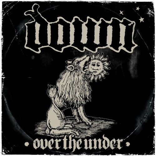 album_down_over_the_under.jpg
