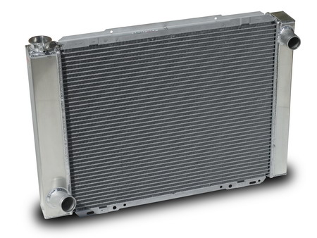 used_radiators.jpg