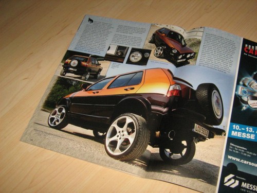vw_golf_country_vr6_vw_scene_04_2008_03.jpg