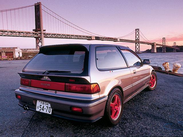 1990_Honda_Civic_2.jpg