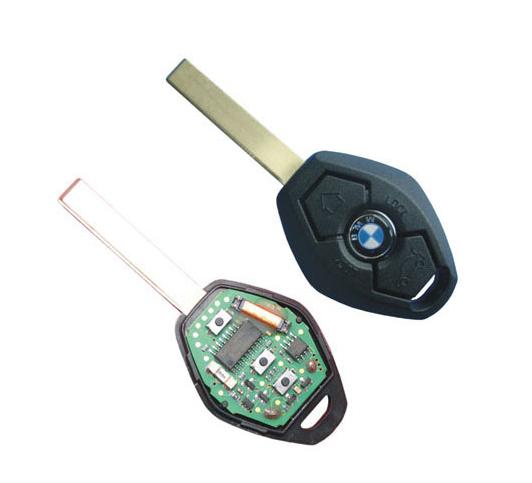 3_Button_20BMW_20key.jpg