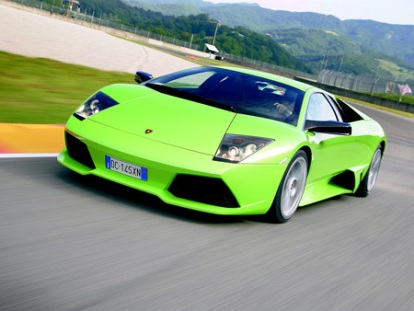 green_lamborghini.jpg