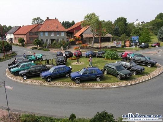 004treffen2280hp0.JPG