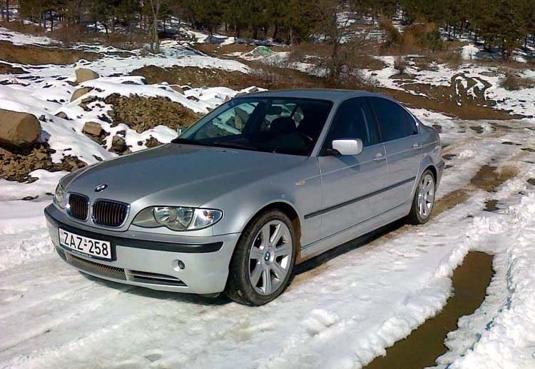 06032011166.jpg