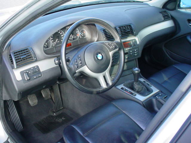 20ca_27.jpg