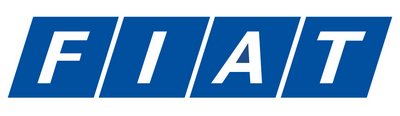 fiat_logo.jpeg