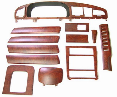Copy_of_i841_0_0.jpg