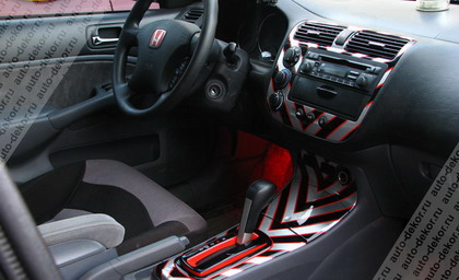 1276286241_d903.jpg