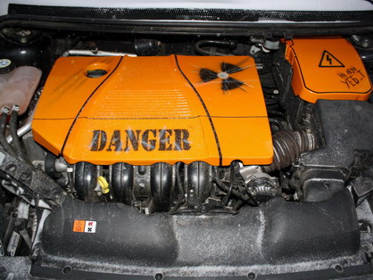 88cd6cd8a95880d1_large.jpg