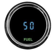 fuel.jpg
