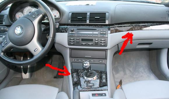 bmw.jpg