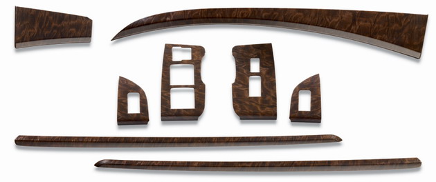 2010_ZDX_Wood_Trim.jpg