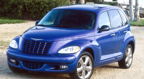 alg_pt_cruiser.jpg