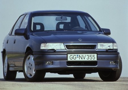 opel_vectra_2000i_img_3675.jpg