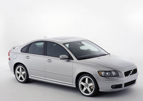 volvo_s40.jpg