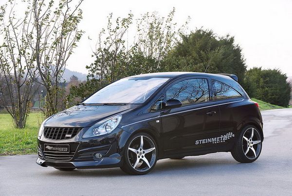 steinmetz_opel_corsa_d_01.jpg