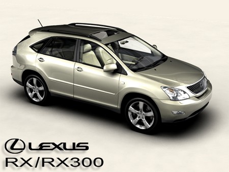 lexus_RX300_1.jpg
