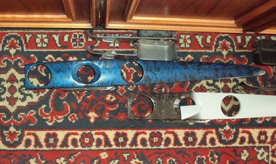 DSC07302.jpg